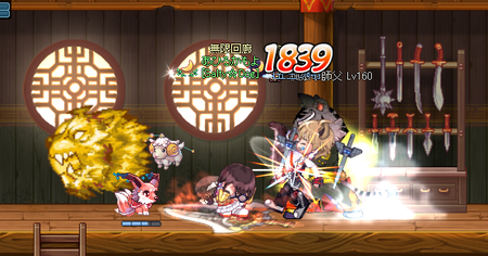 TR1849.png