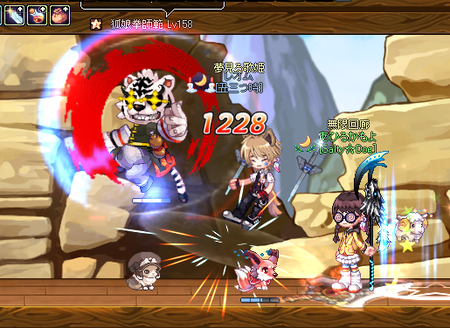 TR1851.png