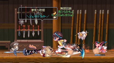 TR1852.png