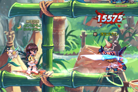 TR1869.png