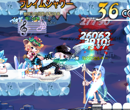 TR1881.png
