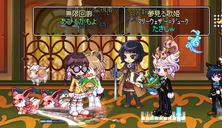TR1895.png