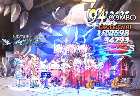 TR1908.png