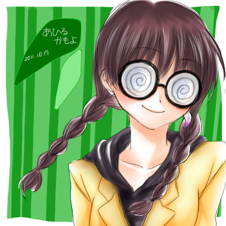 20111017024539631.png