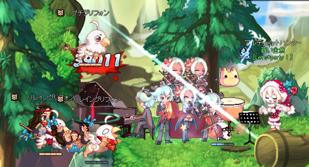 TR1946.png