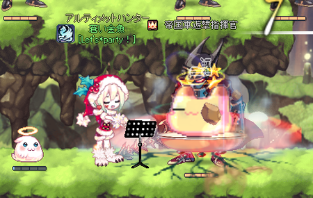 TR1950.png