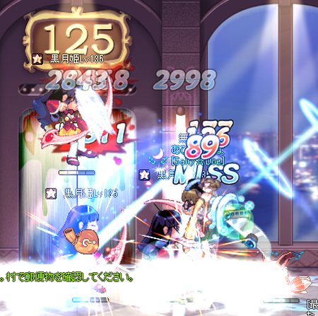 TR1978.png