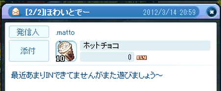 f18b871a.png