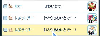 c6e23515.png