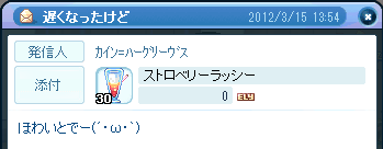 636413da.png