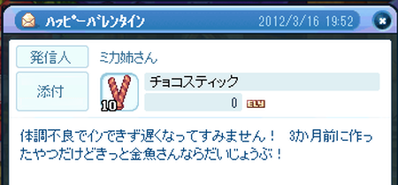 cd1dd3c5.png