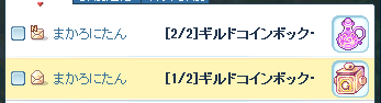d0124b38.png