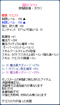 2e34c431.png