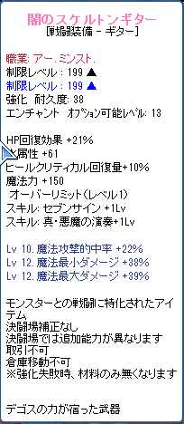 72a2ae42.png