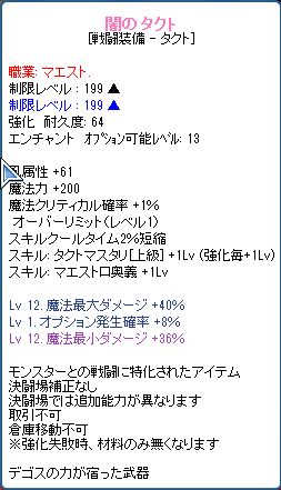 a23b8ff3.png