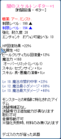 4ed079b9.png