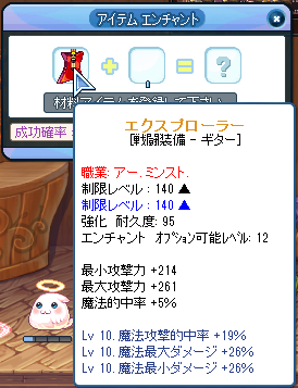 7cd22734.png