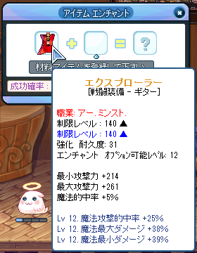 57f1e4a2.png