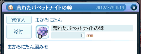 1aa8fce1.png