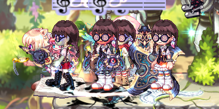 TR1994.png