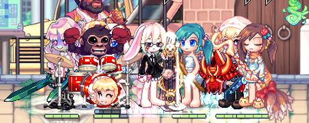 TR2012.png