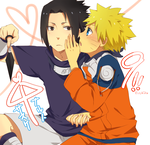 sasukehb12.png
