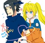 sasukehb3.png