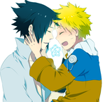 sasukehb05.png