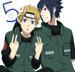 sasukehb06.png