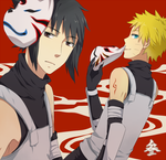 353198a8.png