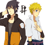 sasukehb08.png