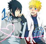 sasukehb10.png