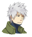 kakshi.png