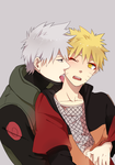 kakanaruday.png