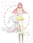 momoloid.png