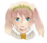 TY.png