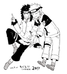 01-kiba.png