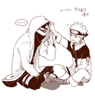 02-shino.png