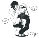 03-hinata.png