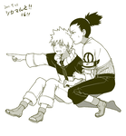 05-shikamaru.png