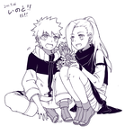 06-ino.png