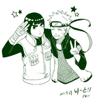 07-lee.png