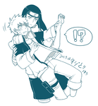 08-neji.png