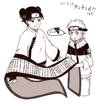 09-tenten.png