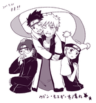 10-konohamaru.png