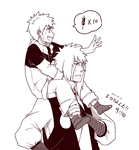 12-jiraiya.png