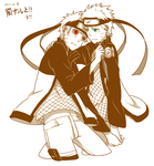 18-naruto.png