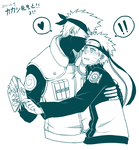 19-kakashi.png
