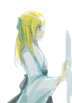 dazhengparo.png