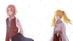 021dfe59.png